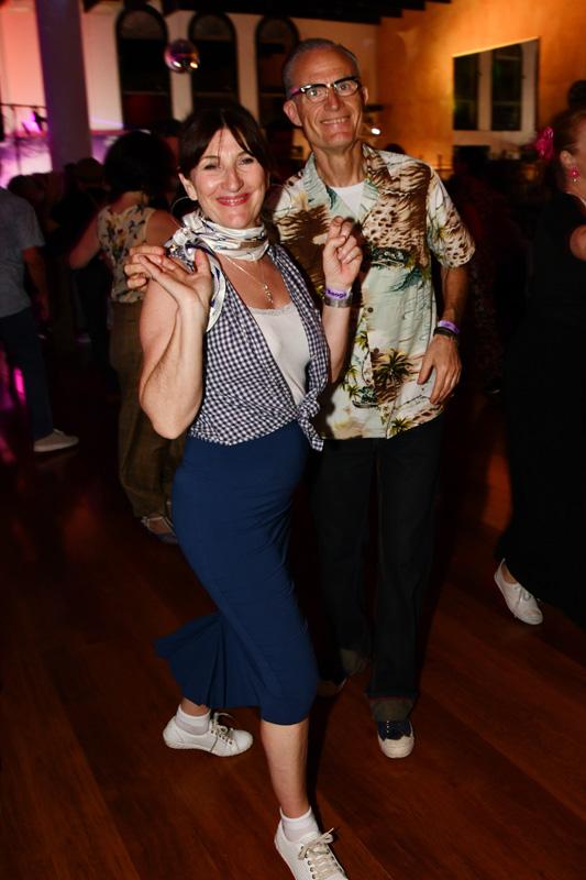 min 2026 04 10 Aix Provence 418